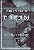 Piranesi's Dream