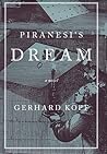 Piranesi's Dream