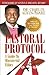 Pastoral Protocol