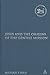 Jesus and the Origins of the Gentile Mission (The Library of New Testament Studies)