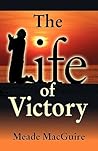 Life of Victory