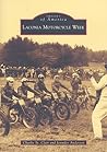 Laconia Motorcycle Week (Images of America: New Hampshire)