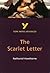 The Scarlet Letter (2nd Edition)