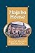 Majuba House by Joyce Sidey Brogdon