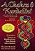 A Chakra & Kundalini Workbo...