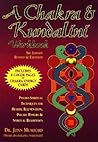 A Chakra & Kundal...
