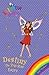 Rainbow Magic: Destiny the Pop Star Fairy
