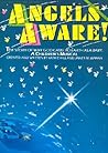 Angels Aware! Director's Edition by Janet McMahan Kathie Hill