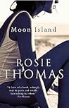 Moon Island