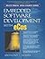 Embedded Software Development with eCos (Bruce Perens' Open Source)