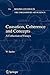 Causation, Coherence and Concepts: A Collection of Essays (Boston Studies in the Philosophy and History of Science, 256)