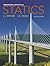Engineering Mechanics: Statics