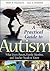A Practical Guide to Autism by Fred R. Volkmar