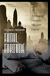 Fatal Fortune: The Death of Chicago's Millionaire Orphan