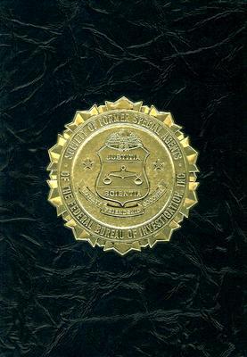 Former Special Agents of the FBI