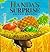 Handas Surprise Big Book by Eileen Browne