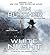 White Night (The Dresden Fi...