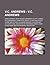 V.C. Andrews - V.C. Andrews: Agnes Morris, Book Series, Bronson Alcott, Carrie Dollangagner, Charlotte Booth, Clara Sue's Posy, Clara Sue Cutler, Claudine Monroe, Cloudburst, Cutler's Cove, Daughter of Darkness, Dawn, Dawn Longchamp, Delia's Crossing, del