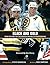 Black and Gold: Four Decade...