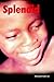 Splendid