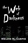 The Web of Darkness
