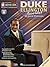 Duke Ellington Favorites: J...