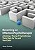Becoming an Effective Psych...