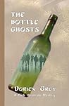 The Bottle Ghosts (A Dick Hardesty Mystery, #6)
