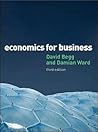 Economics for Bus...