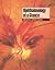 Ophthalmology at a Glance by Jane Oliver
