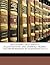 Dictionary of Scientific Il...