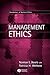 Management Ethics