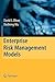 Enterprise Risk Management ...