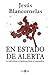 En Estado De Alerta (Spanish Edition)