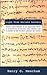 Light from Ancient Letters: Private correspondence in the non-literary papyri of Oxyrhynchus of the first four centuries and its bearing on New Testament language and thought