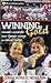 Winning Gold: Canada's incredible 2002 Olympic victory in women's hockey (Lorimer Recordbooks)