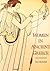 Women in Ancient Greece