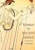 Women in Ancient Greece
