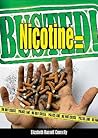 Nicotine = Busted!