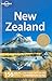 New Zealand