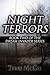 Night Terrors (Dream Invade...
