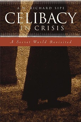 Celibacy in Crisis (Paperback)