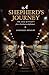 A Shepherd's Journey by Ishmael khaldi
