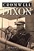Cromwell Dixon: A Boy & His Plane, 1892-1911