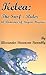 Kelea: The Surf-Rider: A Romance of Pagan Hawaii
