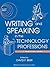 Writing and Speaking in the...