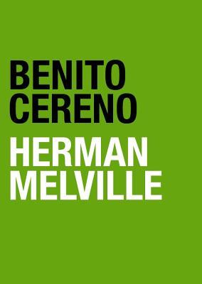 Benito Cereno