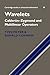 Wavelets: Calderón-Zygmund and Multilinear Operators (Cambridge Studies in Advanced Mathematics, Series Number 48)