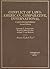 Cases and Materials on Conflict of Laws: American, Comparative and International (American Casebook Series)