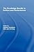The Routledge Reader in Pol...